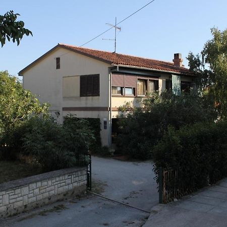 Apartments And Rooms With Parking Space Rovinj - 7170 Luaran gambar