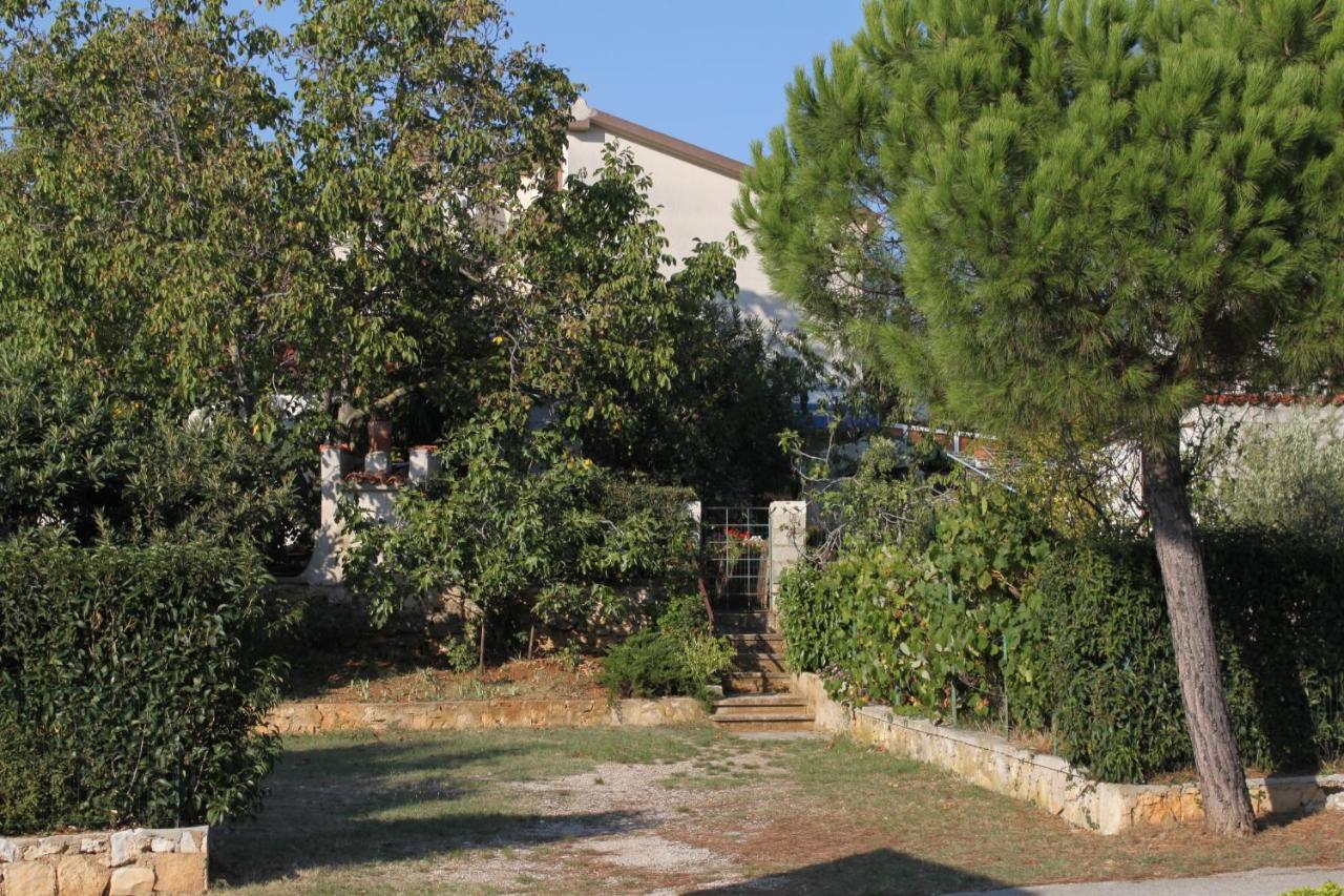 Apartments And Rooms With Parking Space Rovinj - 7170 Luaran gambar