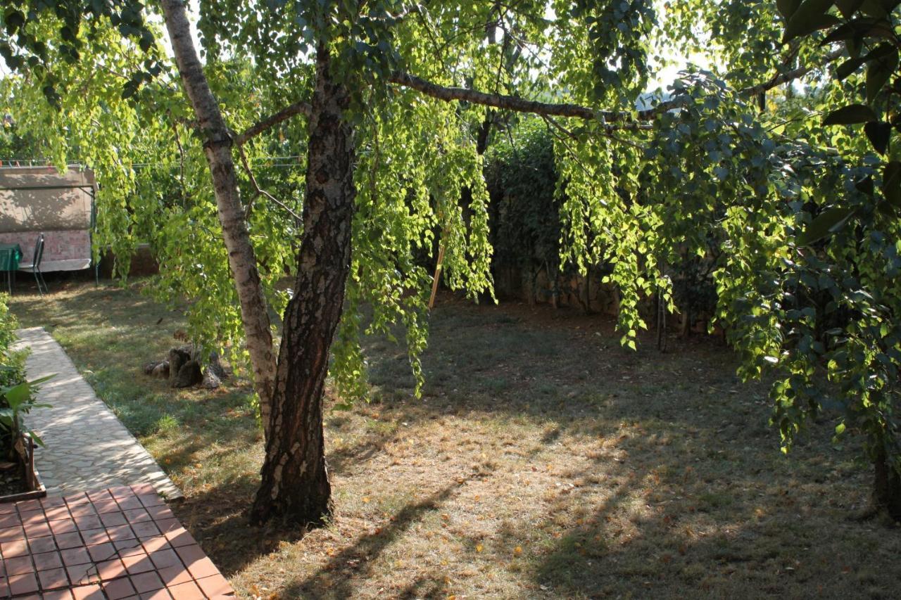 Apartments And Rooms With Parking Space Rovinj - 7170 Luaran gambar