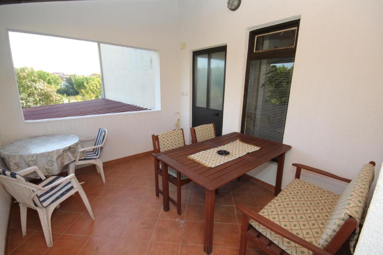 Apartments And Rooms With Parking Space Rovinj - 7170 Luaran gambar