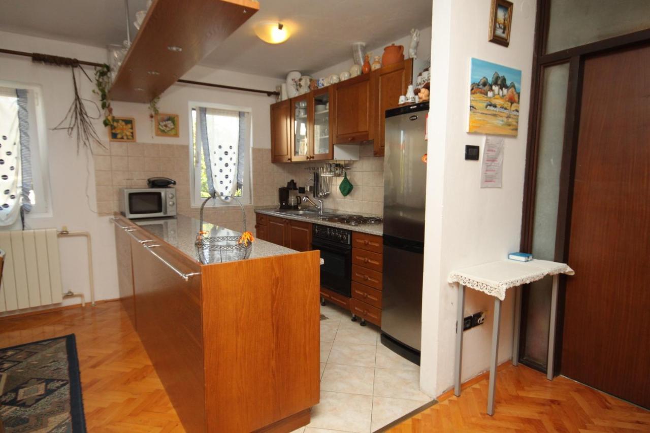 Apartments And Rooms With Parking Space Rovinj - 7170 Luaran gambar