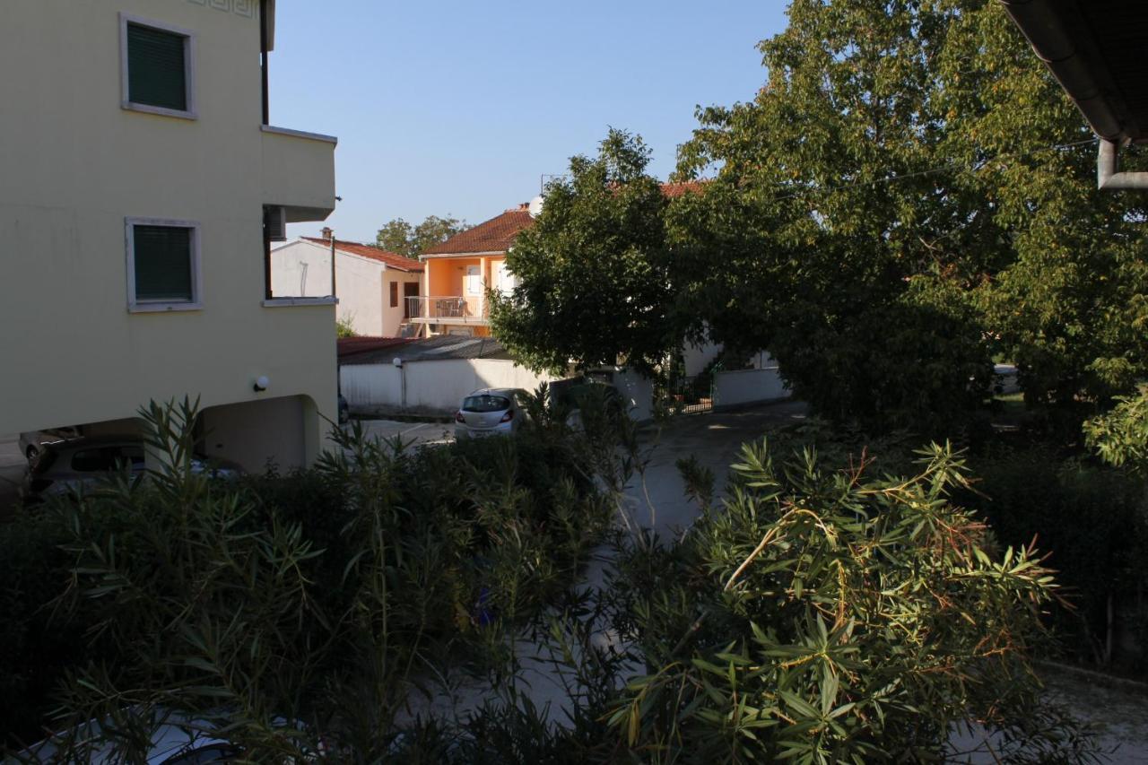 Apartments And Rooms With Parking Space Rovinj - 7170 Luaran gambar