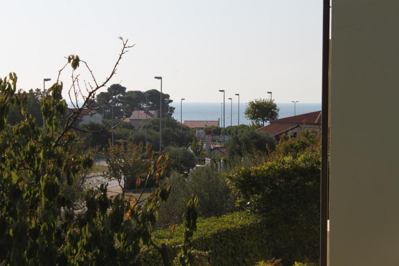 Apartments And Rooms With Parking Space Rovinj - 7170 Luaran gambar