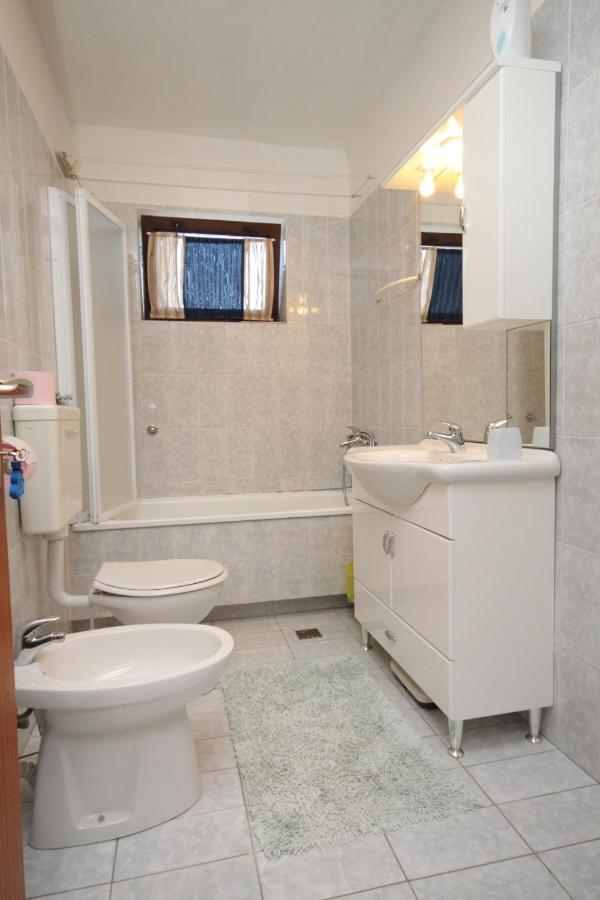 Apartments And Rooms With Parking Space Rovinj - 7170 Luaran gambar