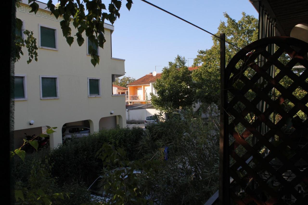 Apartments And Rooms With Parking Space Rovinj - 7170 Luaran gambar